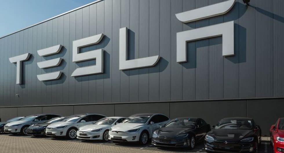 Tesla todavía no abre y ya ofrece vacantes en Monterrey