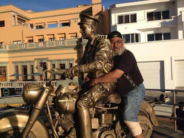 Imagen Placeholder Imagen Placeholder