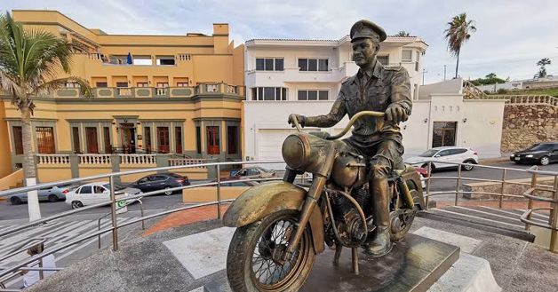 Imagen Placeholder Imagen Placeholder