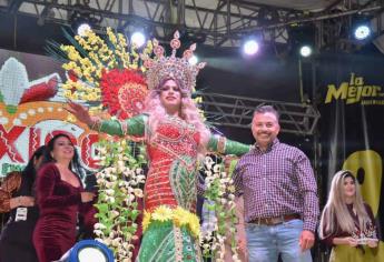 Asesinan a Reina de Carnaval de San Miguel Zapotitlán