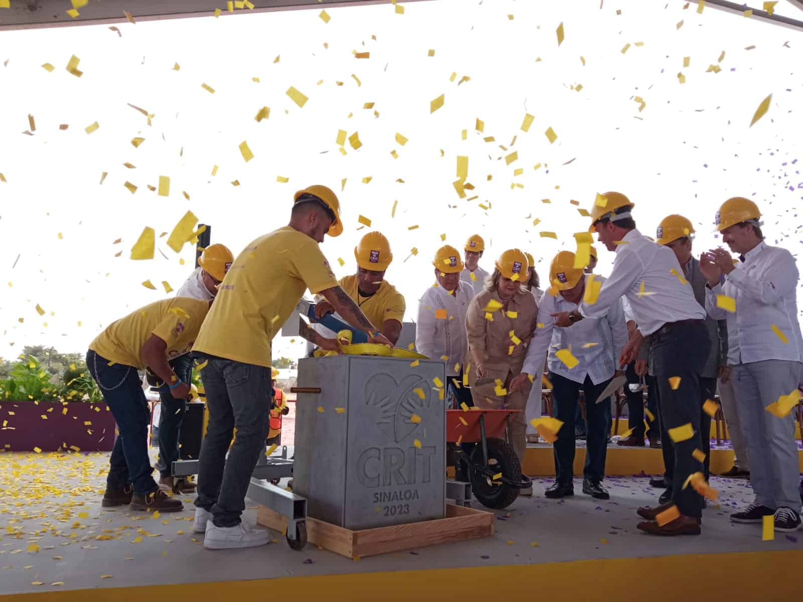 FOTO: Tahiry Zambrano.