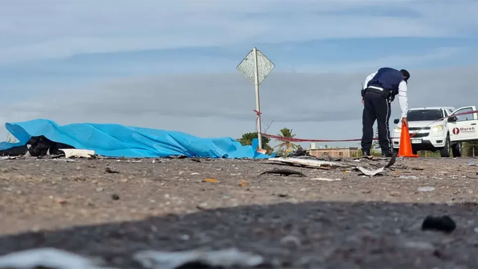 FOTO: Ernesto Torres.