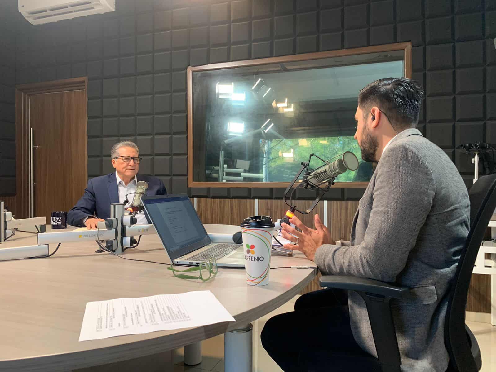 FOTO: Eduardo Bórquez.