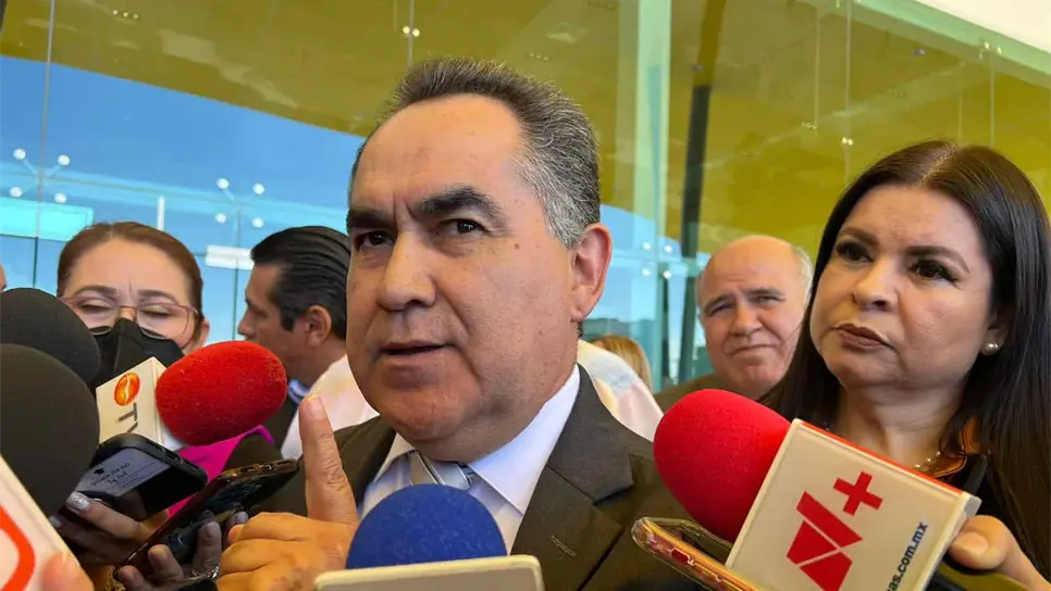 FOTO: Brianda López.