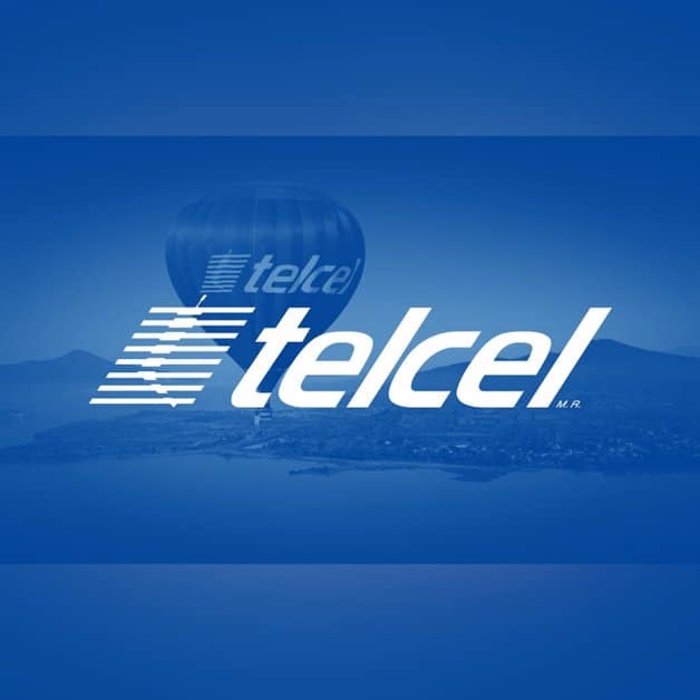 Telcel Vs Movistar Planes Precios Y Cuál Es Mejor Luz Noticias 8542