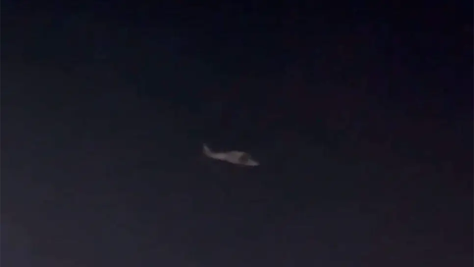 FOTO: Ángel Zamudio.