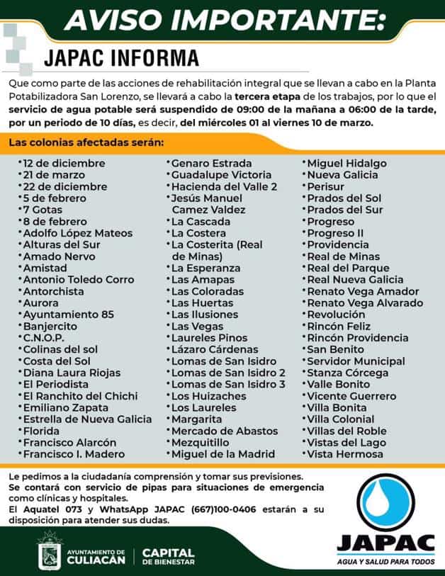 Imagen Placeholder Imagen Placeholder