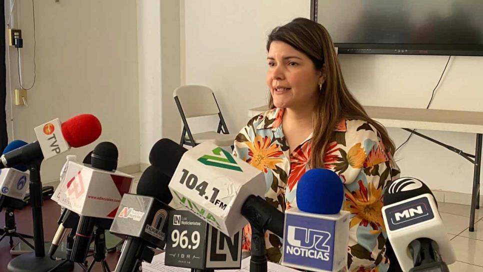 Grupo político que controla a la UAS debe dejar transitar la democracia: Morena Sinaloa