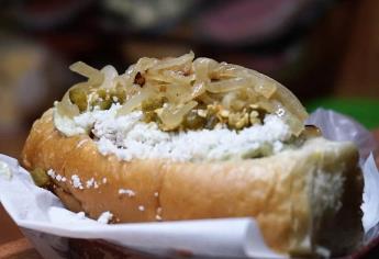 Hot dogs, la cena ideal para degustar en fin de semana de puente