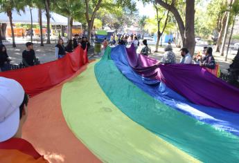 Activistas LGBTIQ+ se deslindan de supuestas amenazas a Síndica de San Miguel