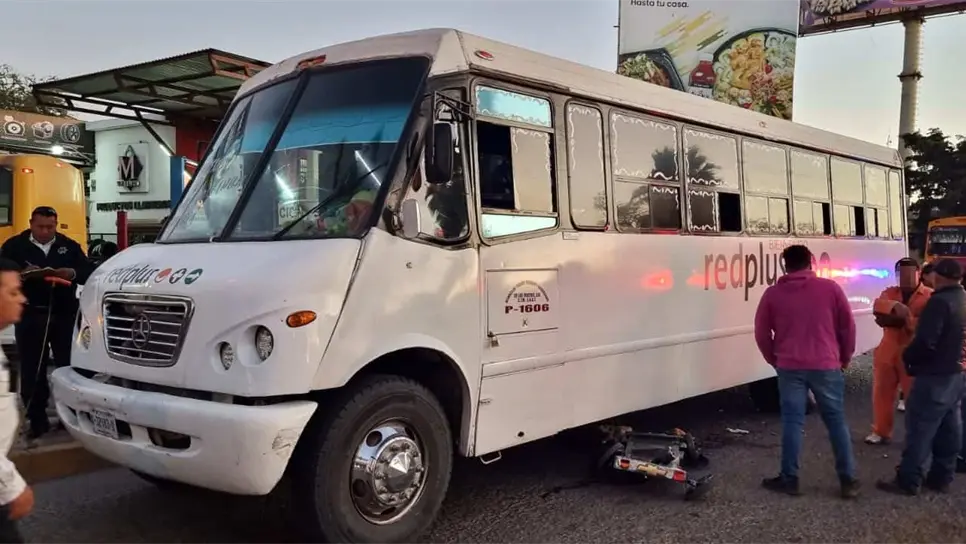 FOTO: Ernesto Torres.