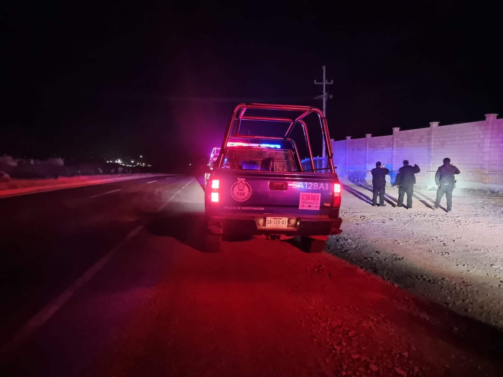 FOTO: Ángel Zamudio.