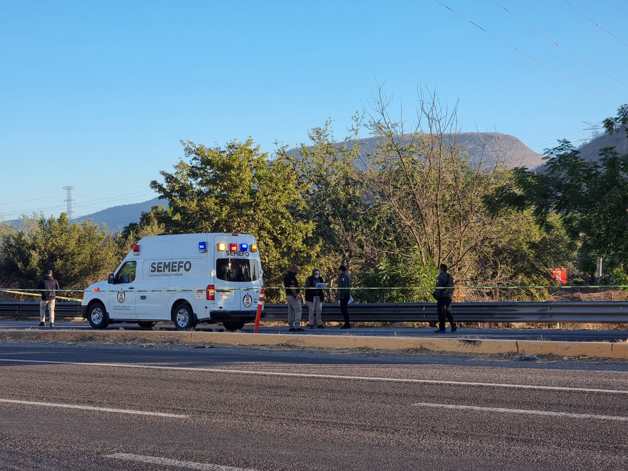 Imagen Placeholder Imagen Placeholder