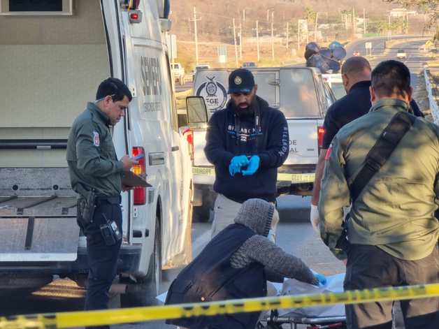 Imagen Placeholder Imagen Placeholder