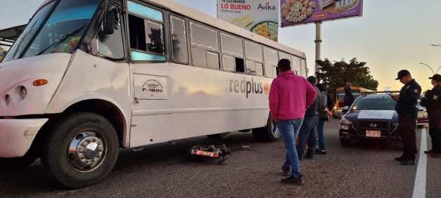 Imagen Placeholder Imagen Placeholder