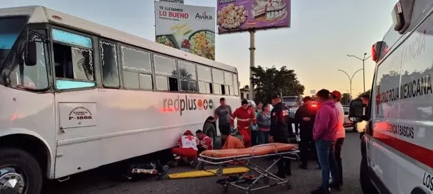 FOTO: Ernesto Torres.