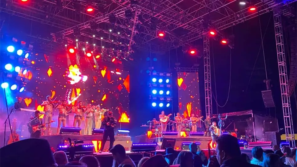 FOTO: Jesús Astorga.