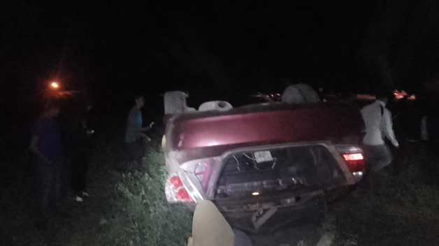 Imagen Placeholder Imagen Placeholder