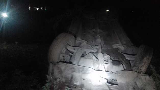 Imagen Placeholder Imagen Placeholder