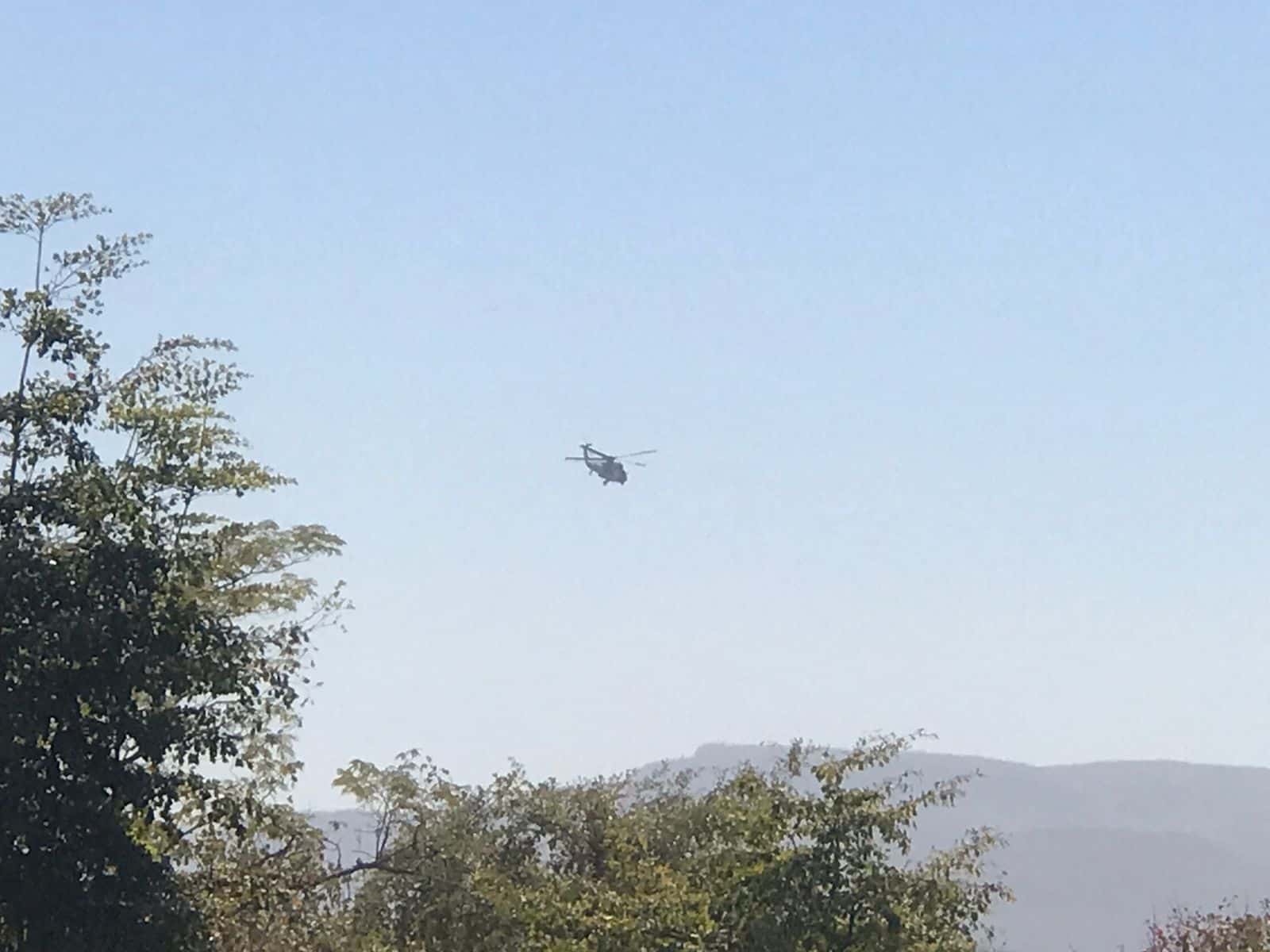 FOTO: Brandon Sainz.