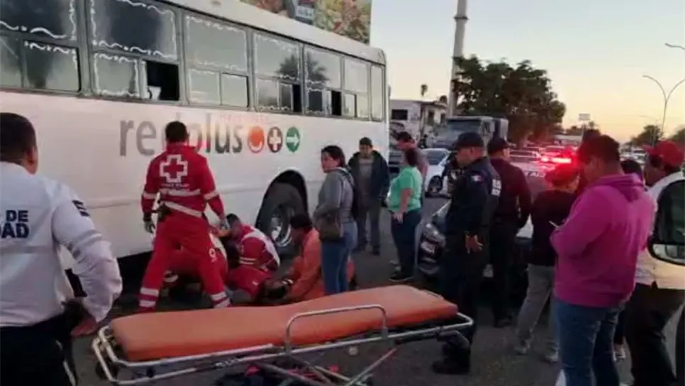 FOTO: Rita Sánchez.