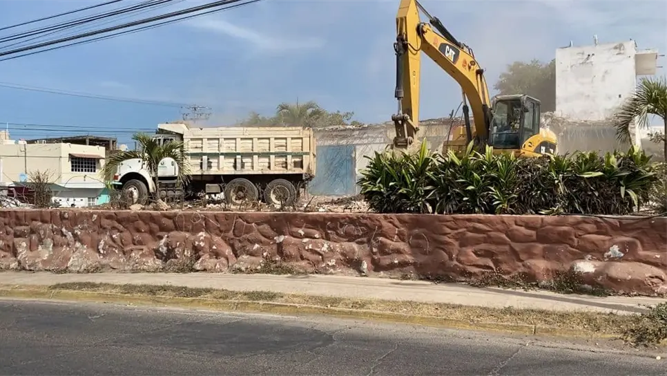 FOTO: Tahiry Zambrano.