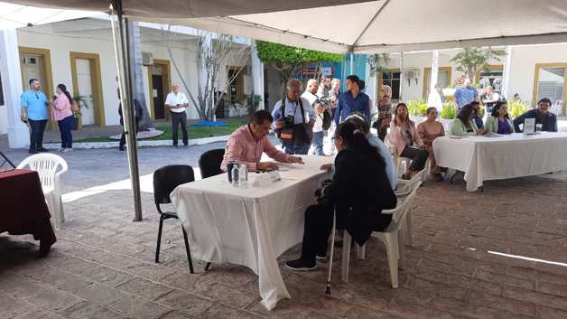 Imagen Placeholder