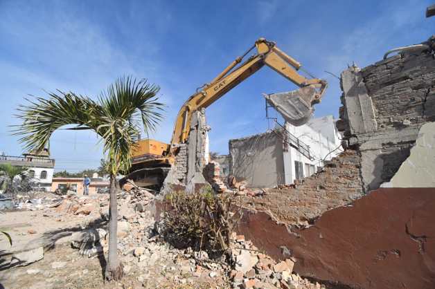 Imagen Placeholder Imagen Placeholder