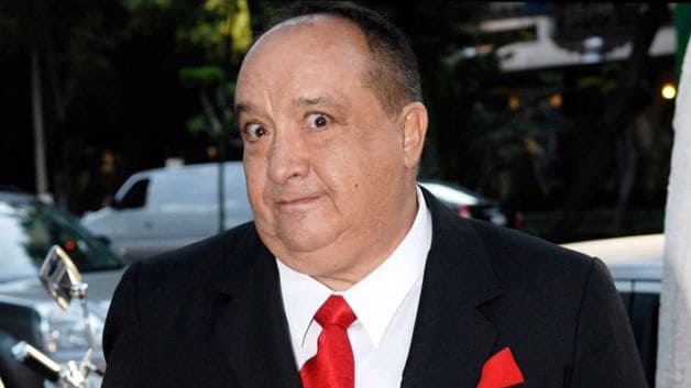 Imagen Placeholder Imagen Placeholder