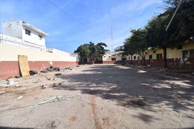 Imagen Placeholder Imagen Placeholder