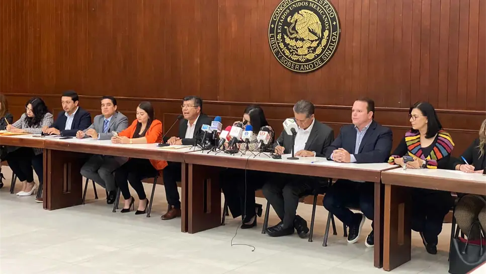 FOTO: Heidi Fonseca.