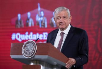 AMLO exige la liberación de los 14 trabajadores secuestrados en Chiapas