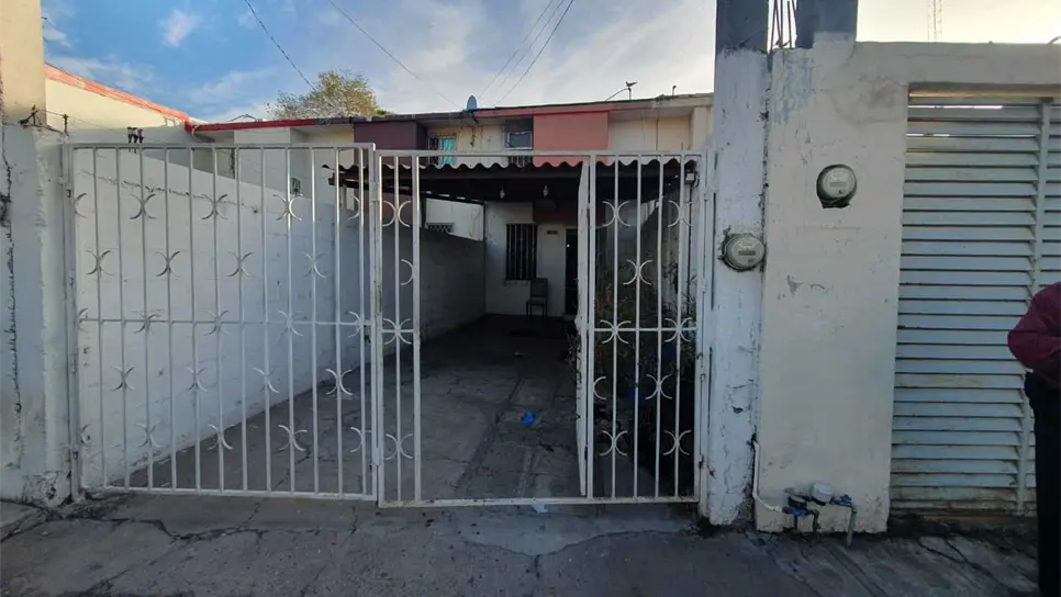 FOTO: Ángel Zamudio.