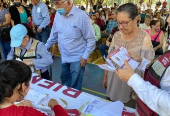 Pensión Bienestar 2023: calendario de pagos de marzo