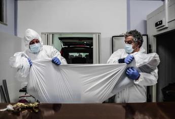 La OMS declara el fin de la alerta máxima por Covid-19