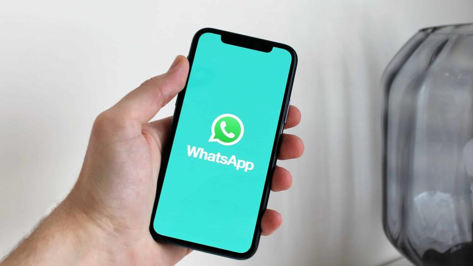 WhatsApp: así puedes silenciar las llamadas de números desconocidos