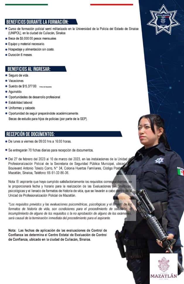 Imagen Placeholder Imagen Placeholder