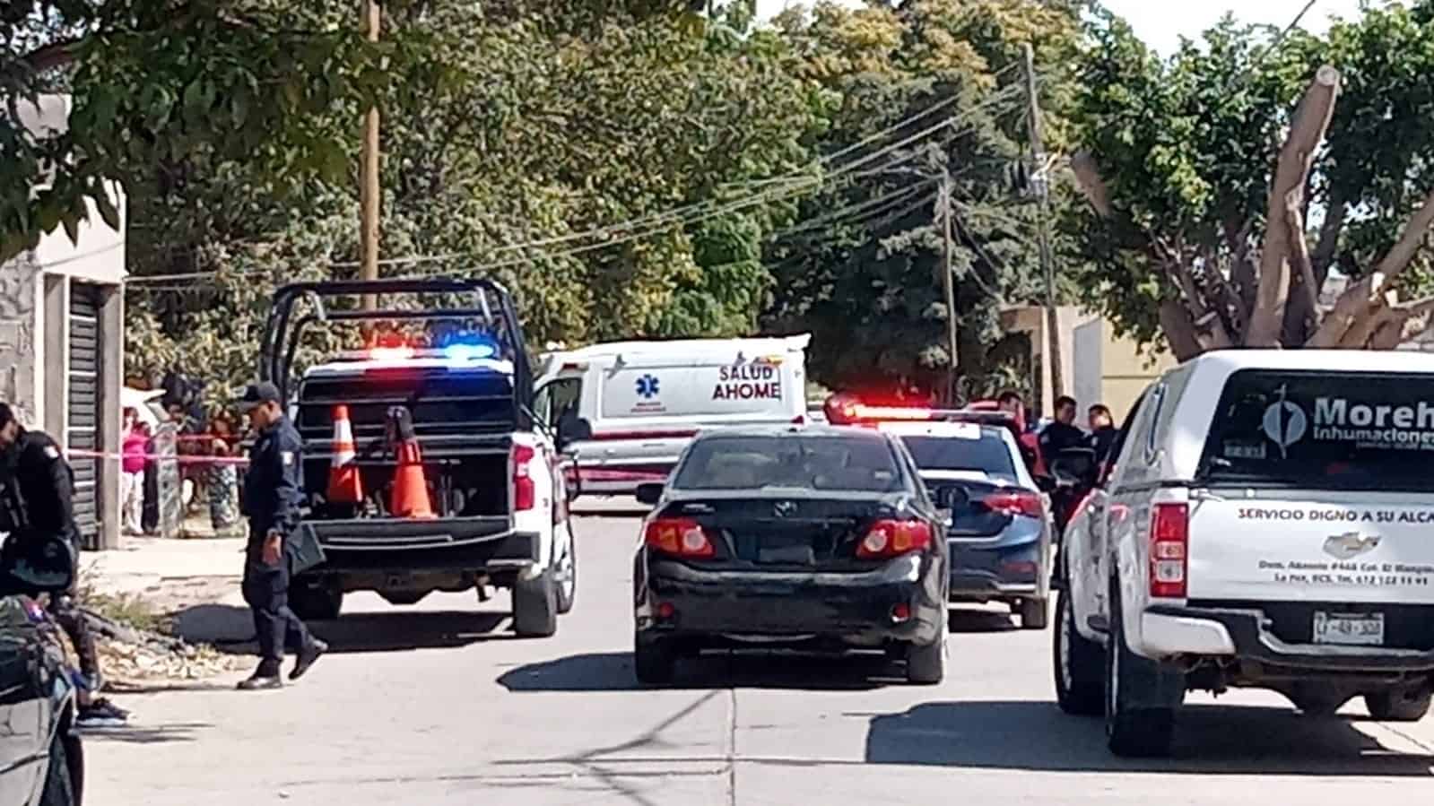 FOTO: Ernesto Torres.