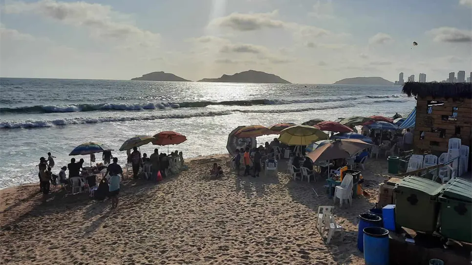 FOTO: Tahiry Zambrano.