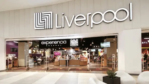 Nota Relacionada de Sociales