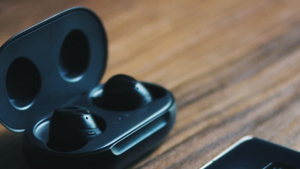 ¿Los AirPods Apple realmente son buenos?: cuáles audífonos inalámbricos son mejores según la Profeco
