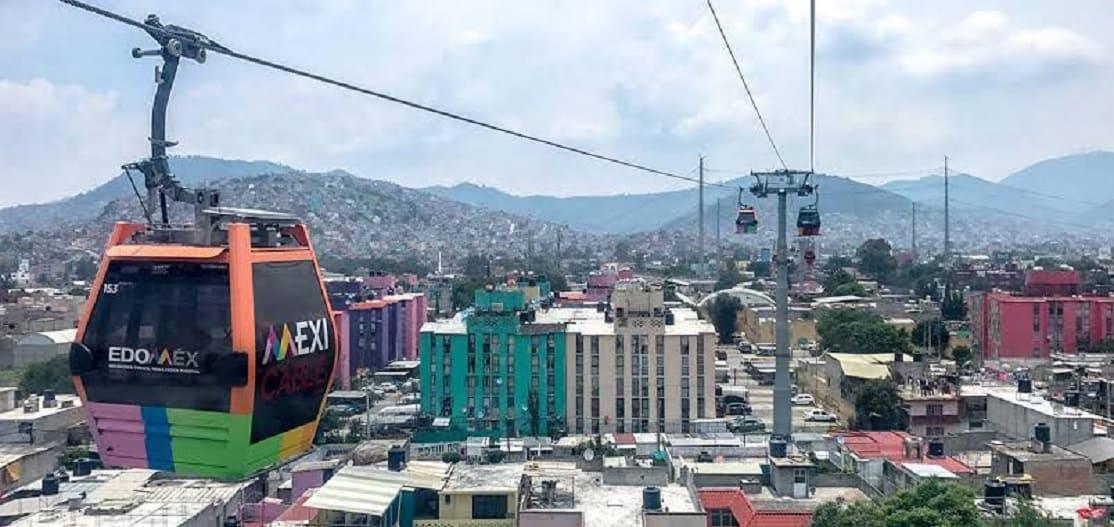 Mazatlán tendrá teleférico: irá de El Kraken hasta el sur del municipio