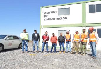 GPO celebra  Día Mundial de la Vida Silvestre