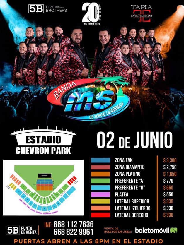 Imagen Placeholder