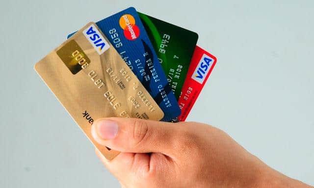 ¿Cuáles son las mejores tarjetas de crédito en México? Condusef responde
