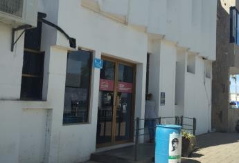 Corte de luz al Ayuntamiento de Ahome es presión de CFE: Jurídico