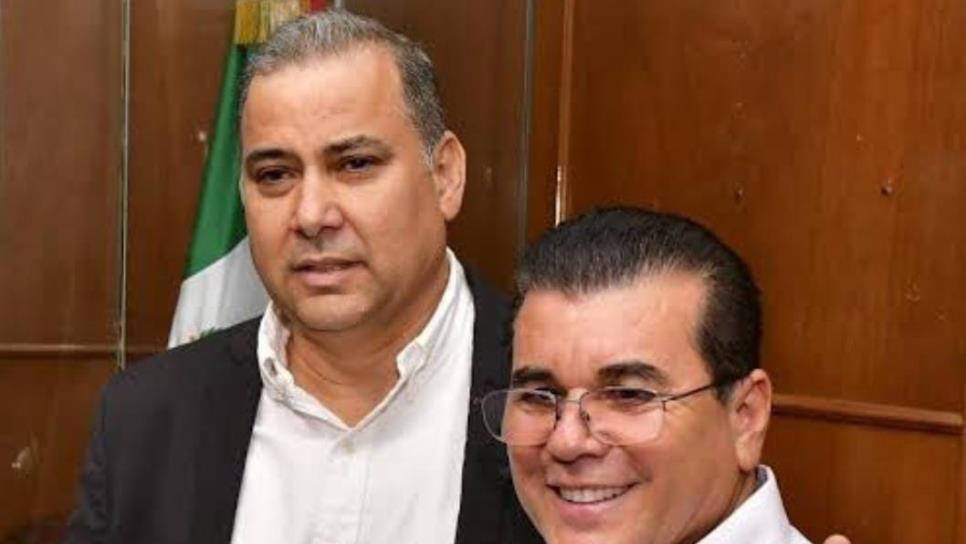Despiden a Director de Vivienda en Mazatlán «por grillero y conflictivo»