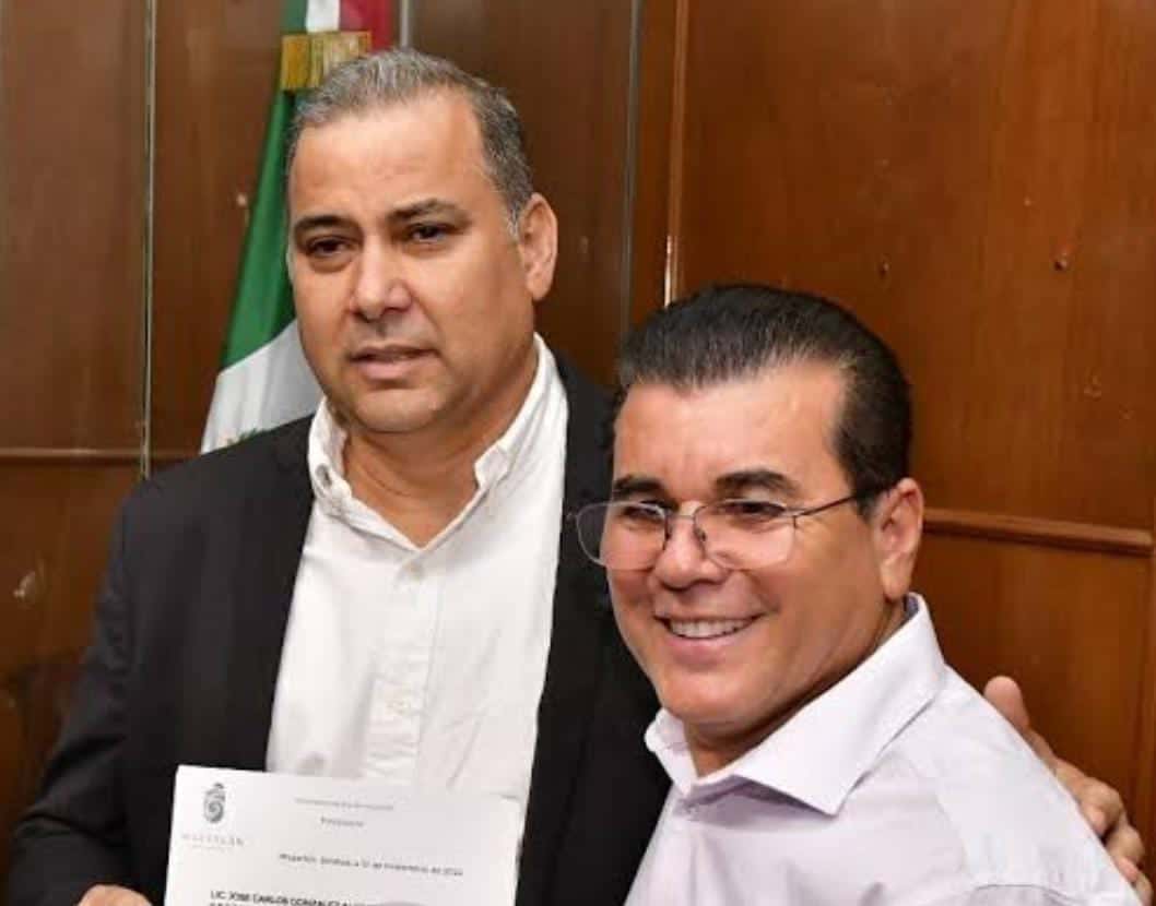 FOTO: Tahiry Zambrano.