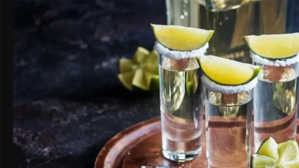 FOTO: cardamomo.news