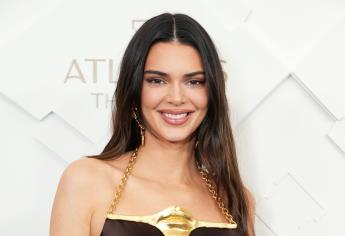 Kendall Jenner: Estas han sido todas sus parejas